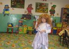 bal basni (18)
